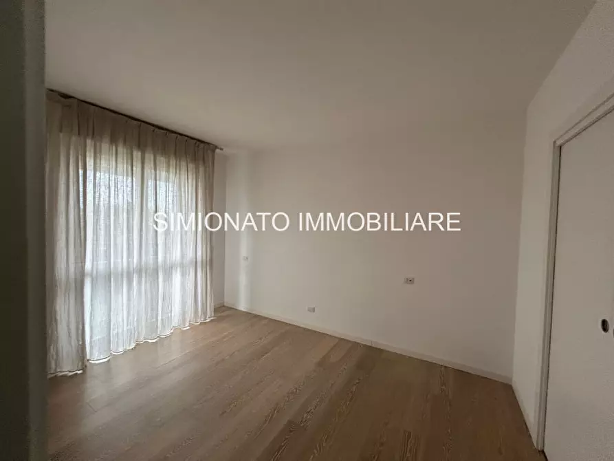 Immagine 7 di Appartamento in affitto  in Via dei Tigli a Venezia