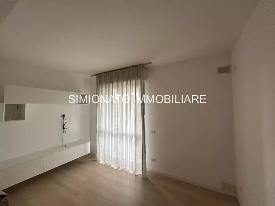 Immagine 8 di Appartamento in affitto  in Via dei Tigli a Venezia