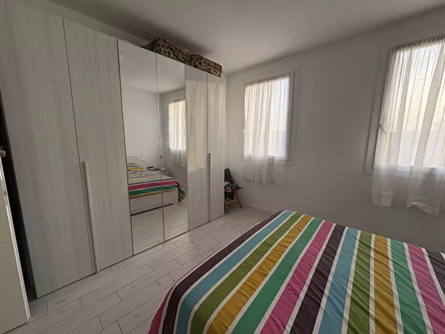 Immagine 6 di Appartamento in affitto  in Via Giovanni da Verrazzano a Padova