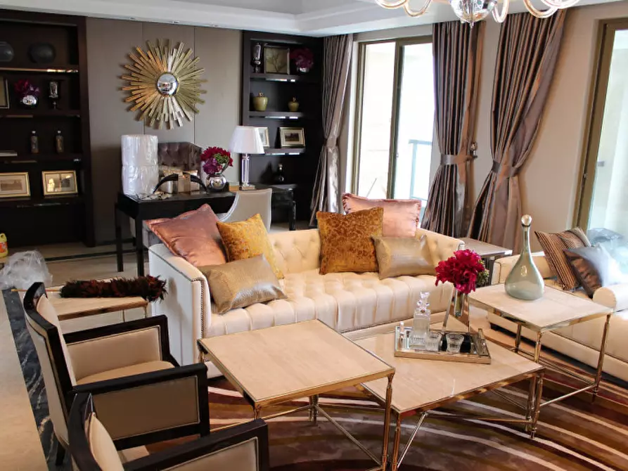 Immagine 6 di Appartamento in vendita  in Via Jacopo da Ponte a Asolo