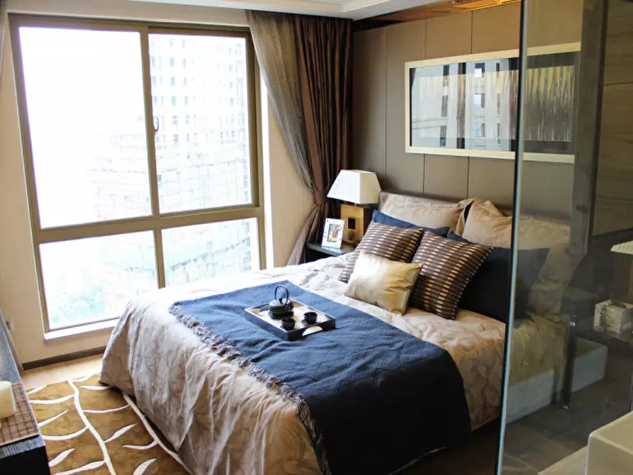 Immagine 7 di Appartamento in vendita  in Via Jacopo da Ponte a Asolo