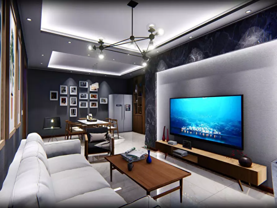 Immagine 8 di Appartamento in vendita  in Via Jacopo da Ponte a Asolo