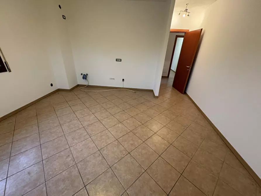 Immagine 1 di Appartamento in affitto  in piazza madre teresa di calcutta a Rubano