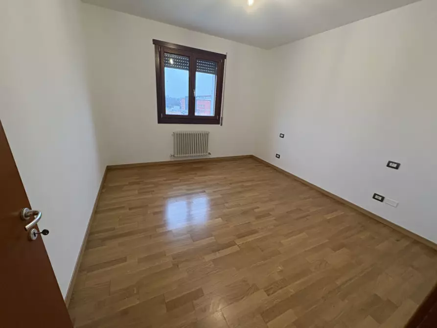 Immagine 2 di Appartamento in affitto  in piazza madre teresa di calcutta a Rubano