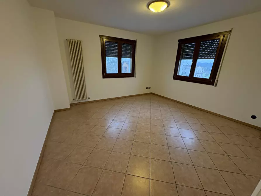 Immagine 3 di Appartamento in affitto  in piazza madre teresa di calcutta a Rubano