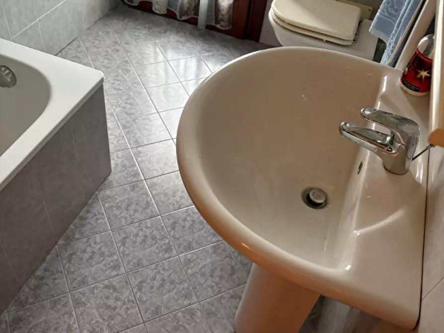 Immagine 5 di Appartamento in affitto  in piazza madre teresa di calcutta a Rubano