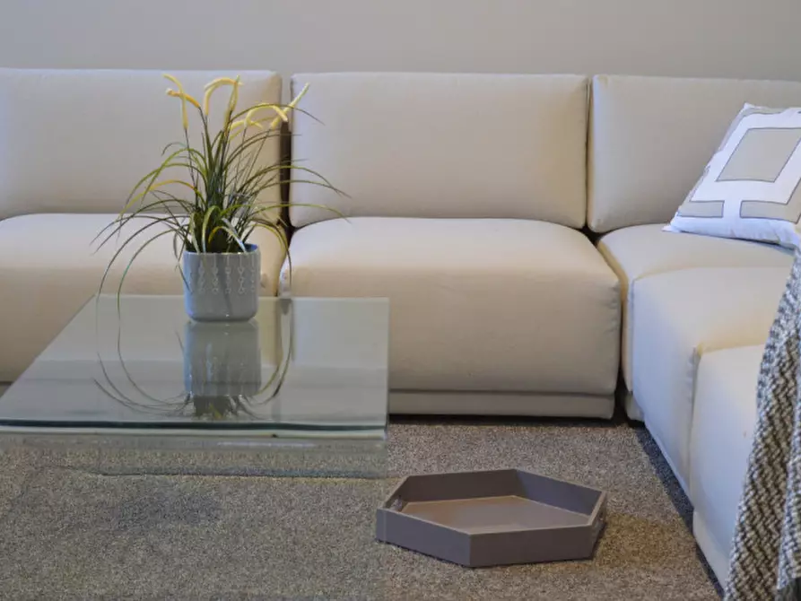 Immagine 9 di Appartamento in vendita  in Via Jacopo da Ponte a Asolo