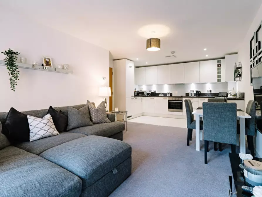 Immagine 10 di Appartamento in vendita  in Via Jacopo da Ponte a Asolo