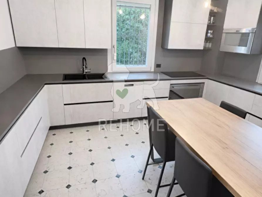 Immagine 8 di Villa in vendita  in Via Lignano, 14 a Pozzuolo Del Friuli