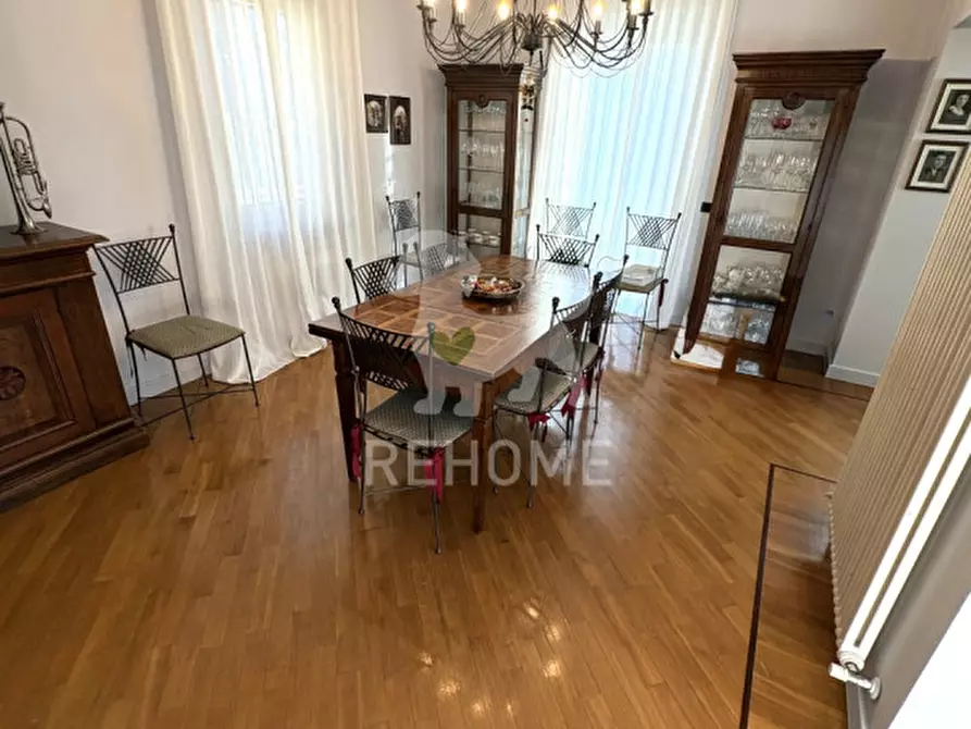 Immagine 15 di Villa in vendita  in Via Lignano, 14 a Pozzuolo Del Friuli