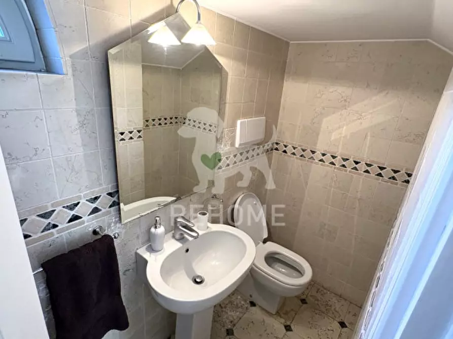 Immagine 17 di Villa in vendita  in Via Lignano, 14 a Pozzuolo Del Friuli