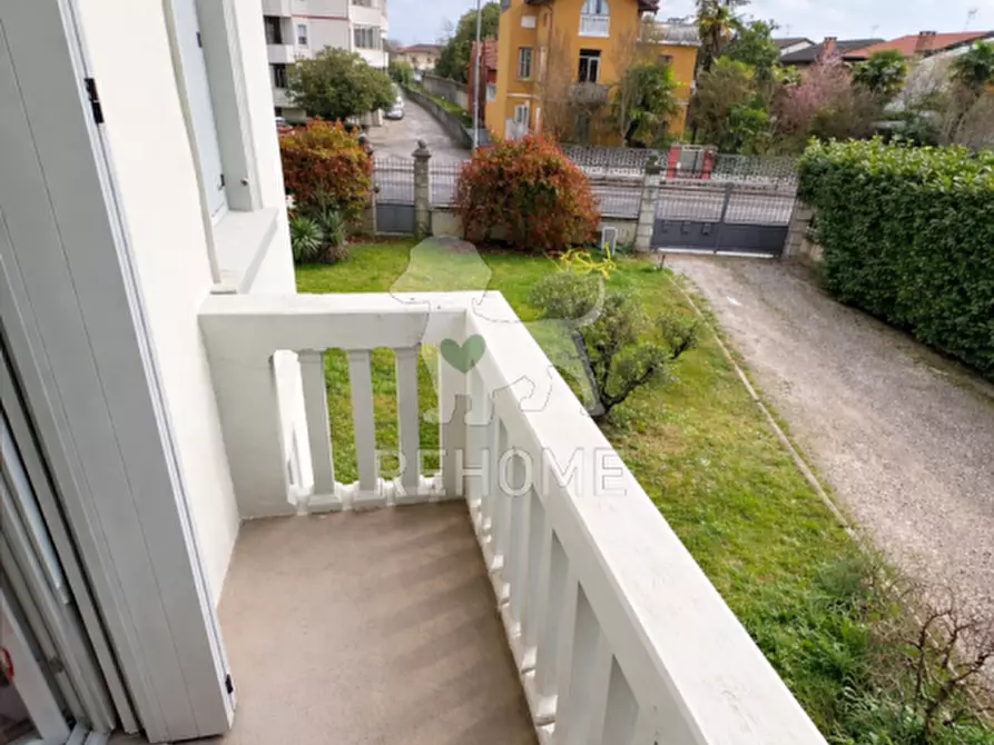 Immagine 19 di Villa in vendita  in Via Lignano, 14 a Pozzuolo Del Friuli