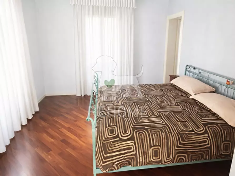 Immagine 20 di Villa in vendita  in Via Lignano, 14 a Pozzuolo Del Friuli