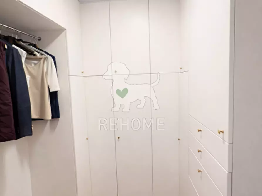 Immagine 21 di Villa in vendita  in Via Lignano, 14 a Pozzuolo Del Friuli