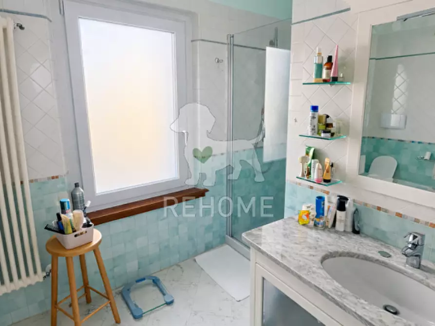 Immagine 23 di Villa in vendita  in Via Lignano, 14 a Pozzuolo Del Friuli