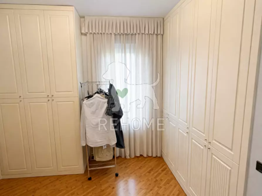 Immagine 24 di Villa in vendita  in Via Lignano, 14 a Pozzuolo Del Friuli