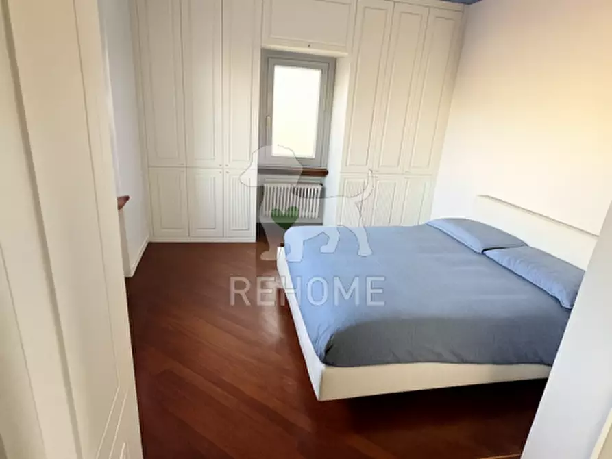 Immagine 25 di Villa in vendita  in Via Lignano, 14 a Pozzuolo Del Friuli