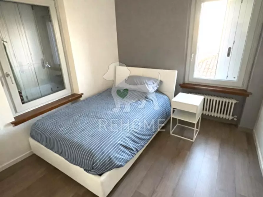 Immagine 26 di Villa in vendita  in Via Lignano, 14 a Pozzuolo Del Friuli