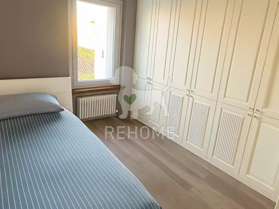 Immagine 27 di Villa in vendita  in Via Lignano, 14 a Pozzuolo Del Friuli