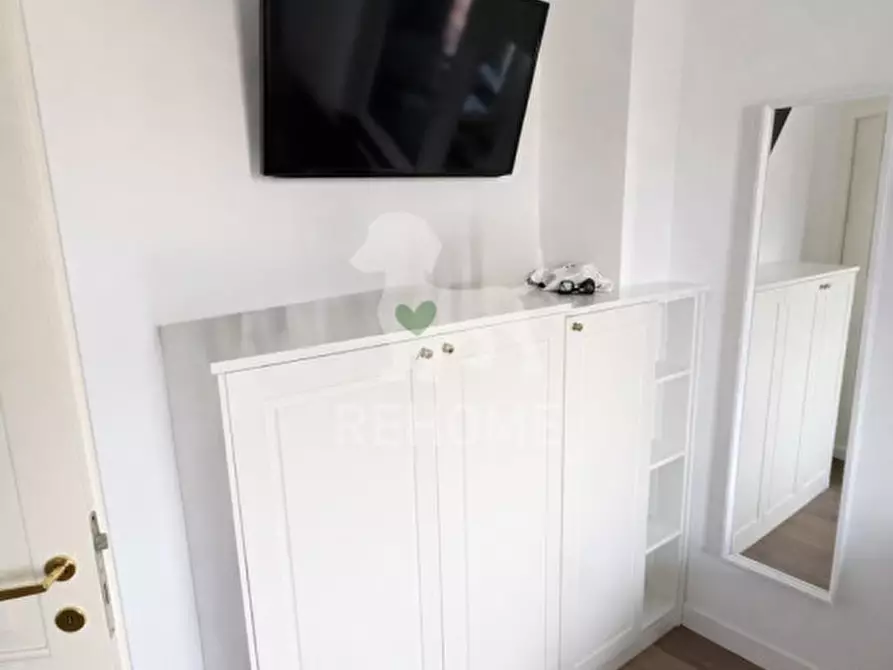 Immagine 28 di Villa in vendita  in Via Lignano, 14 a Pozzuolo Del Friuli