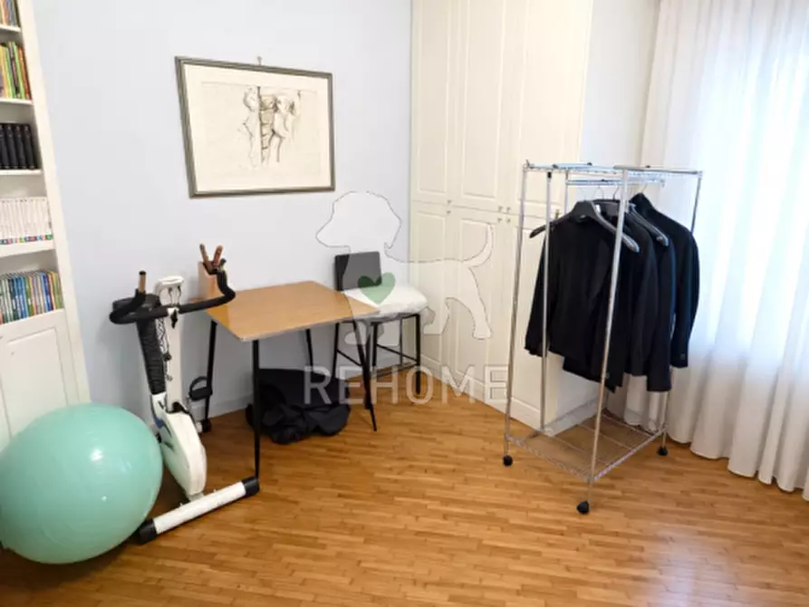 Immagine 29 di Villa in vendita  in Via Lignano, 14 a Pozzuolo Del Friuli