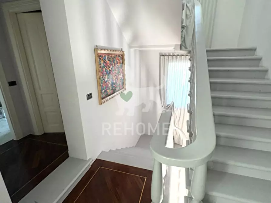 Immagine 30 di Villa in vendita  in Via Lignano, 14 a Pozzuolo Del Friuli