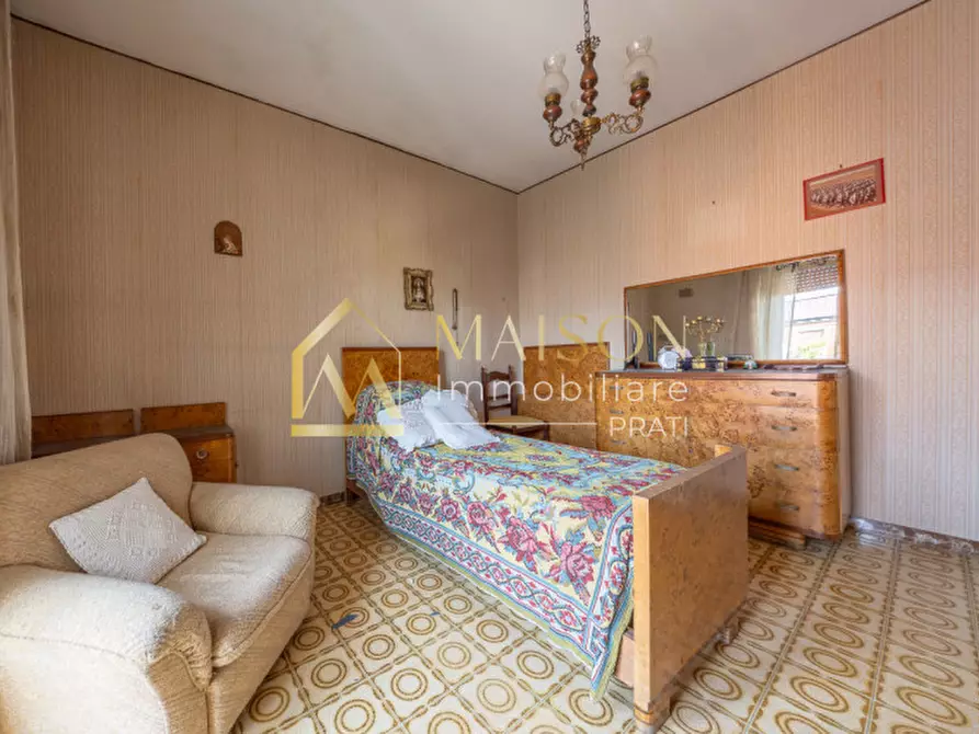 Immagine 26 di Appartamento in vendita  in Via Vergiate a Roma