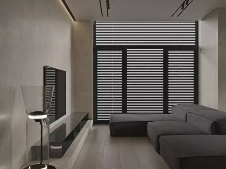 Immagine 24 di Appartamento in vendita  in Via dei Salici a Vigonovo