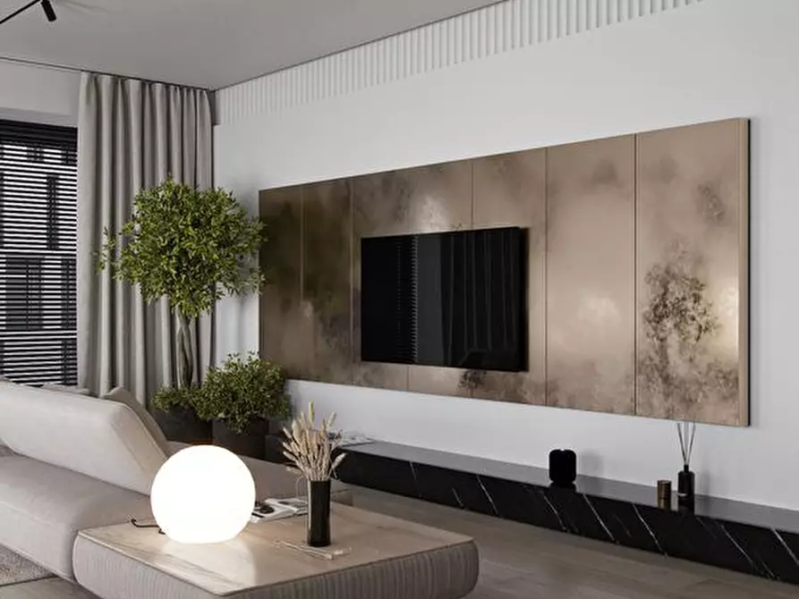 Immagine 25 di Appartamento in vendita  in Via dei Salici a Vigonovo