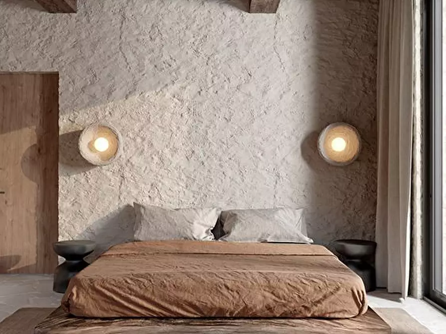 Immagine 29 di Appartamento in vendita  in Via dei Salici a Vigonovo