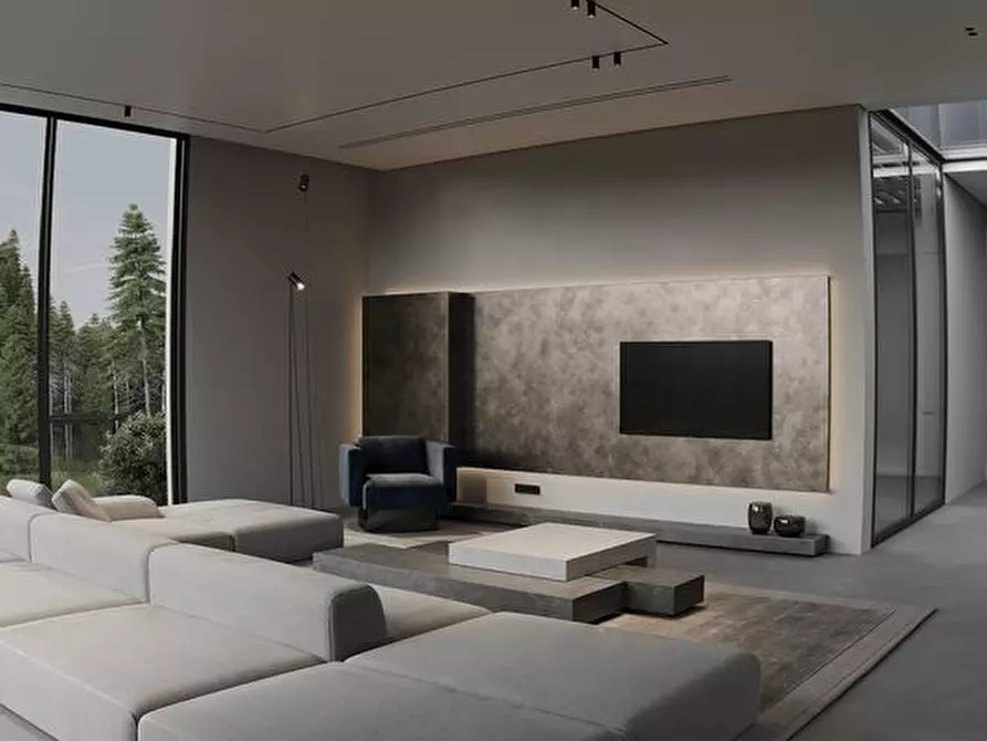 Immagine 31 di Appartamento in vendita  in Via dei Salici a Vigonovo