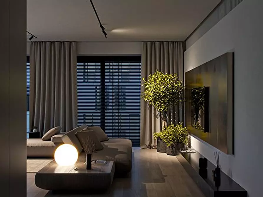 Immagine 30 di Appartamento in vendita  in Via dei Salici a Vigonovo