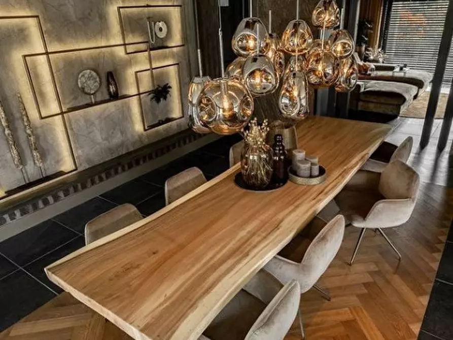 Immagine 32 di Appartamento in vendita  in Via dei Salici a Vigonovo