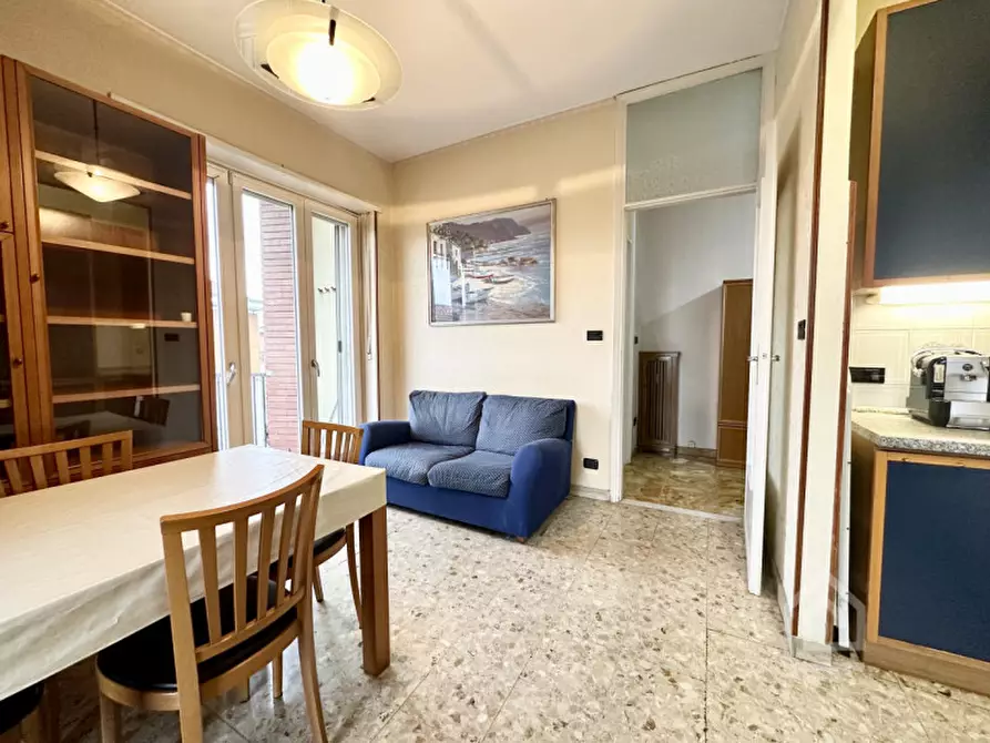 Immagine 1 di Appartamento in vendita  in Strada del Pascolo 41 bis a Torino