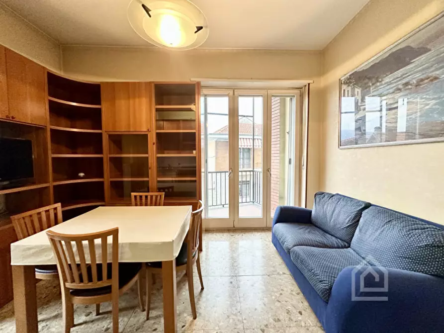 Immagine 2 di Appartamento in vendita  in Strada del Pascolo 41 bis a Torino