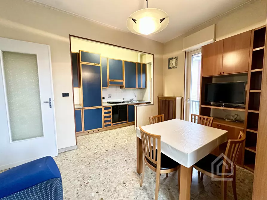 Immagine 3 di Appartamento in vendita  in Strada del Pascolo 41 bis a Torino