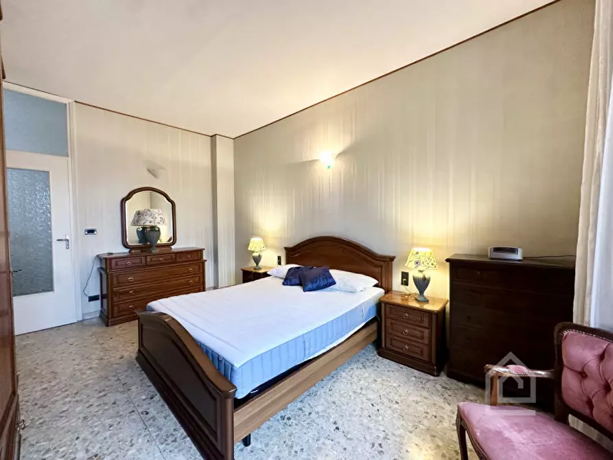 Immagine 4 di Appartamento in vendita  in Strada del Pascolo 41 bis a Torino