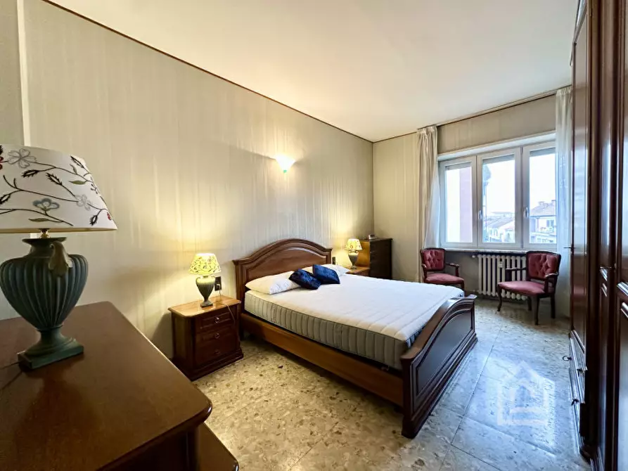 Immagine 5 di Appartamento in vendita  in Strada del Pascolo 41 bis a Torino