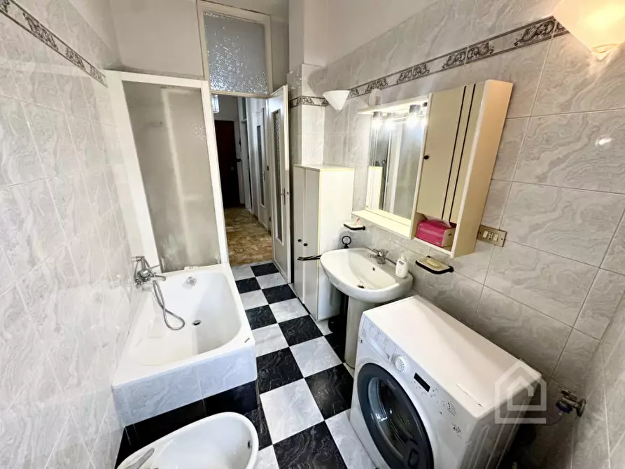 Immagine 7 di Appartamento in vendita  in Strada del Pascolo 41 bis a Torino