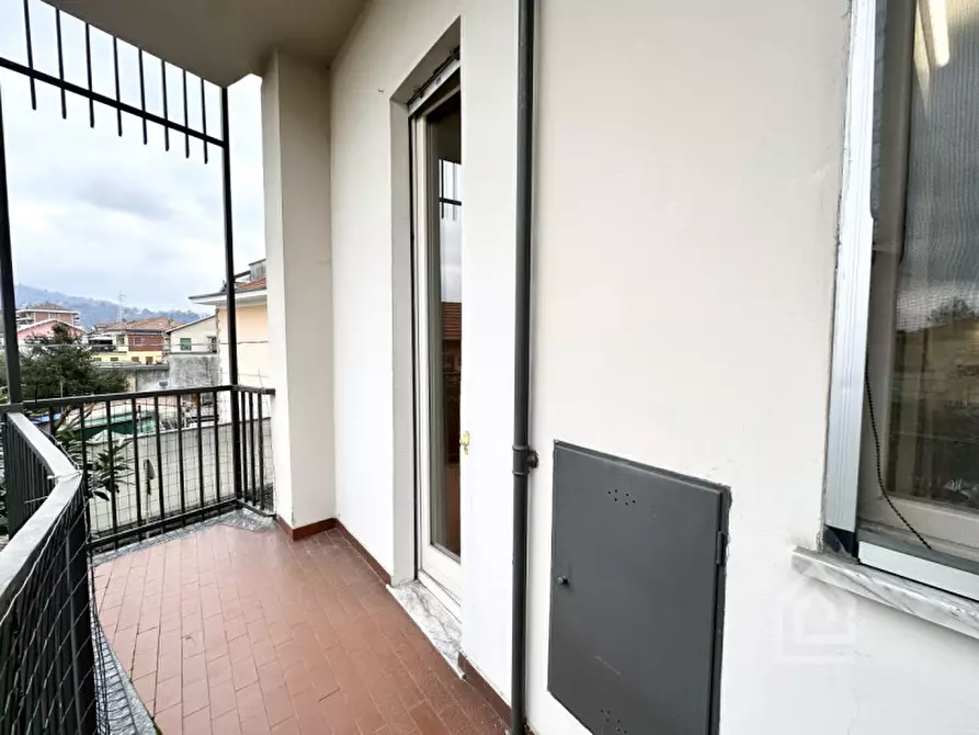 Immagine 8 di Appartamento in vendita  in Strada del Pascolo 41 bis a Torino