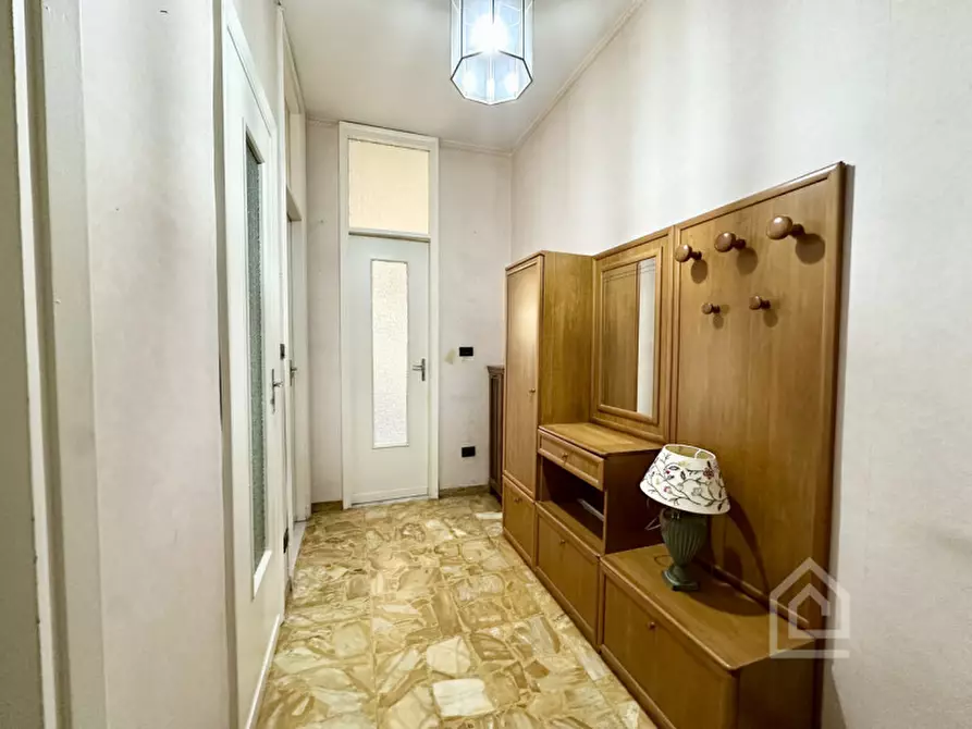 Immagine 10 di Appartamento in vendita  in Strada del Pascolo 41 bis a Torino