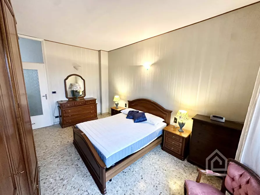 Immagine 13 di Appartamento in vendita  in Strada del Pascolo 41 bis a Torino