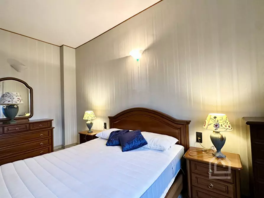 Immagine 15 di Appartamento in vendita  in Strada del Pascolo 41 bis a Torino