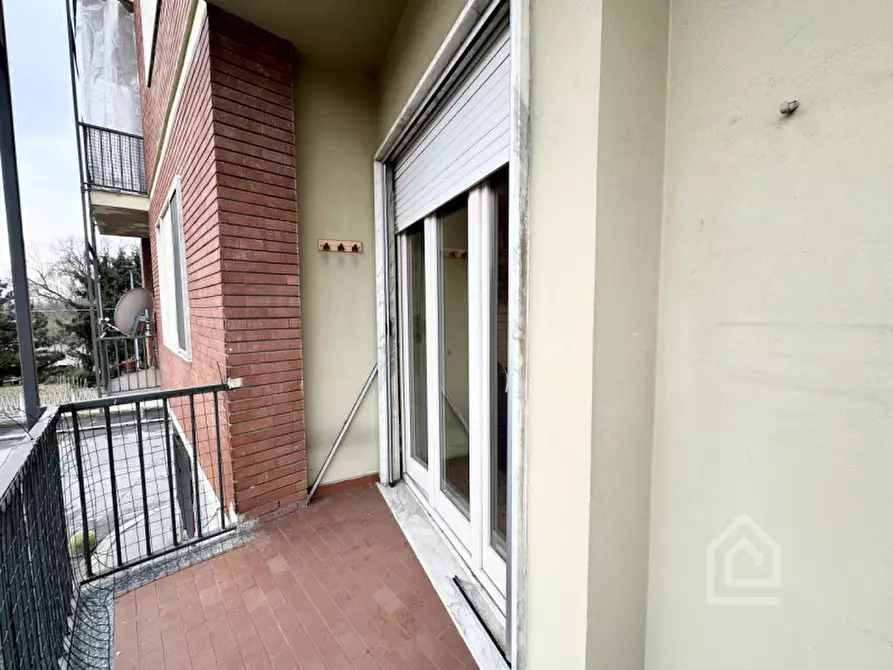 Immagine 16 di Appartamento in vendita  in Strada del Pascolo 41 bis a Torino