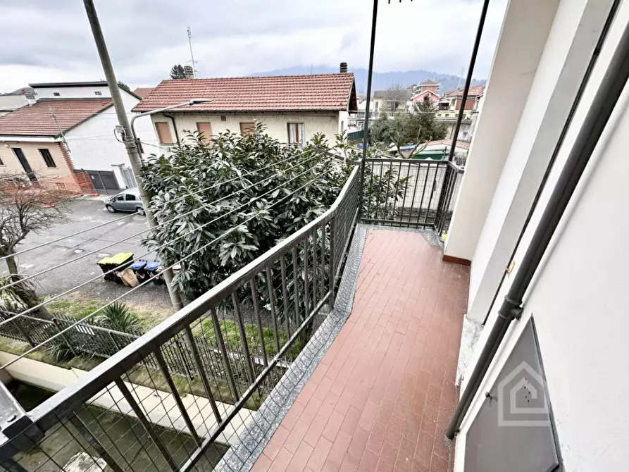 Immagine 17 di Appartamento in vendita  in Strada del Pascolo 41 bis a Torino