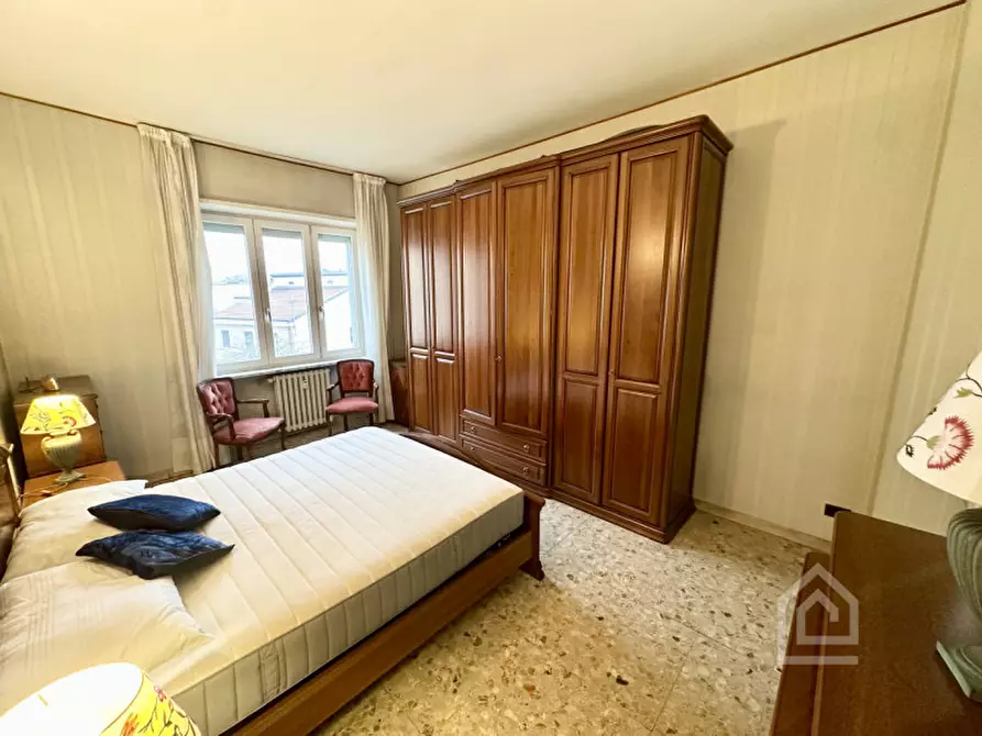 Immagine 19 di Appartamento in vendita  in Strada del Pascolo 41 bis a Torino