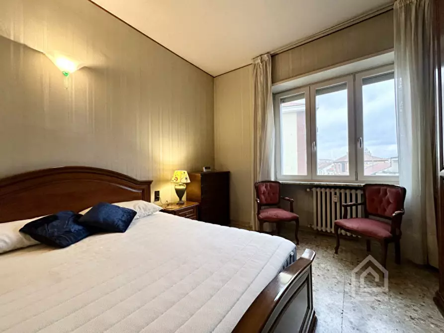 Immagine 23 di Appartamento in vendita  in Strada del Pascolo 41 bis a Torino