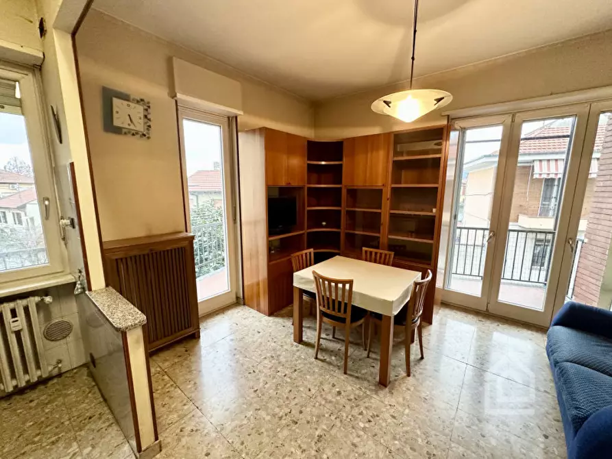 Immagine 27 di Appartamento in vendita  in Strada del Pascolo 41 bis a Torino