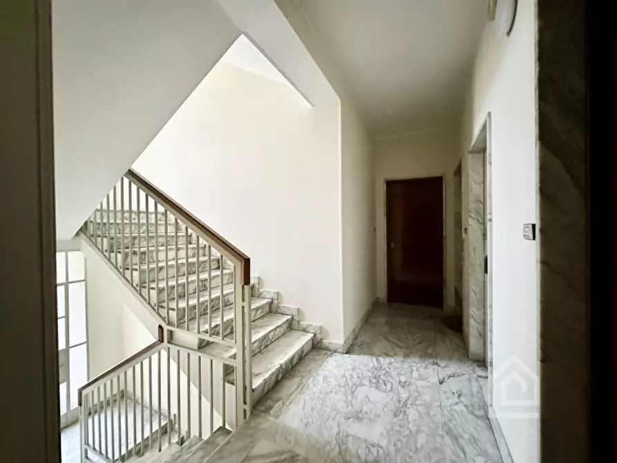 Immagine 26 di Appartamento in vendita  in Strada del Pascolo 41 bis a Torino