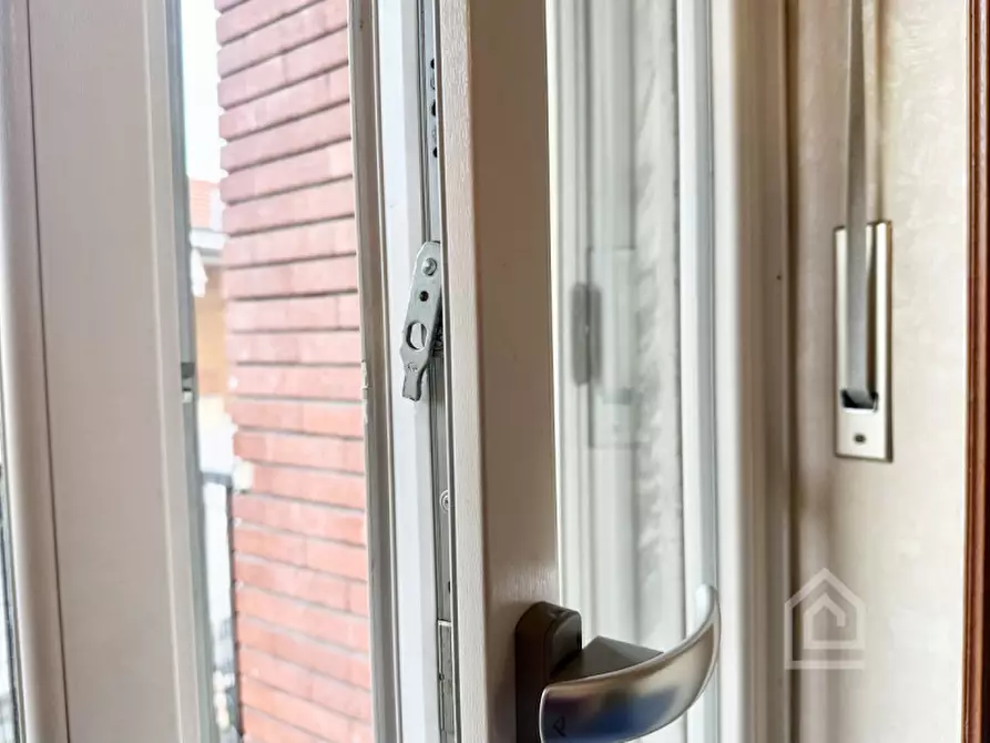 Immagine 29 di Appartamento in vendita  in Strada del Pascolo 41 bis a Torino